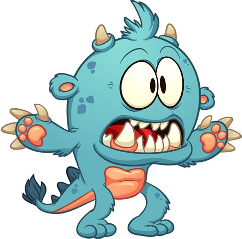 Monster cartoon - Find & Download Free Graphic Resources for Green Monster Cartoon. 99,000+ Vectors, Stock Photos & PSD files. Free for commercial use High Quality Images